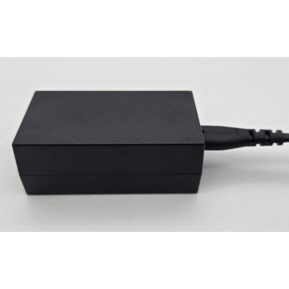 Gospell G0549B-480-032 Genuine Switching Mode Power Supply Adapter Unit - Picture 3 of 6